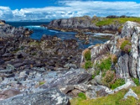 Beara Peninsula